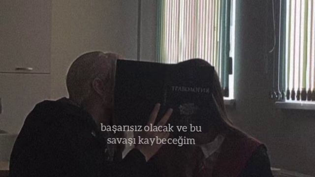 the light behind your eyes • my chemical romance (türkçe çeviri) смотреть онлайн