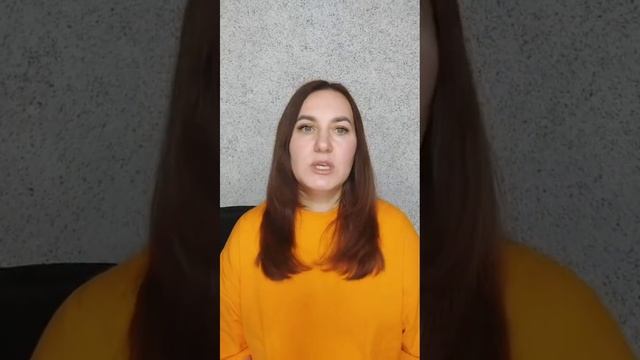 Почему меня смотрят мужчины?Лень. Свободные отношения смотреть онлайн