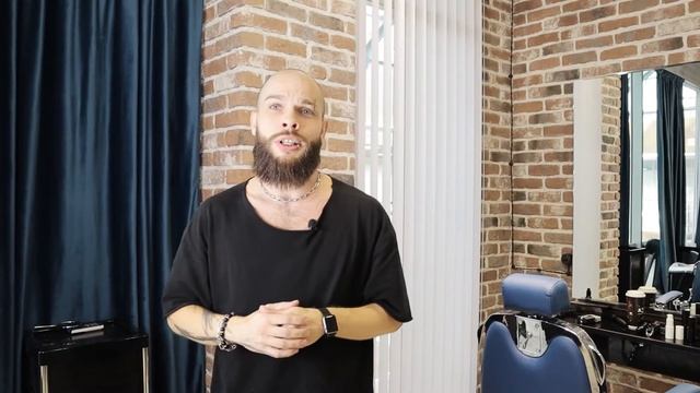 КОВОРКИНГ. ВИДЕО ОТЗЫВ смотреть онлайн