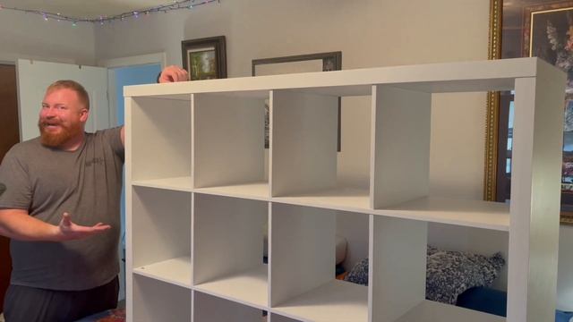 Better Homes & Gardens 12-Cube Organizer Amazon смотреть онлайн