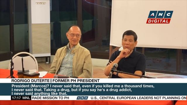 PH lawmaker seeks explanation over reported exclusivity clause of Taylor Swift SG concerts | ANC смотреть онлайн