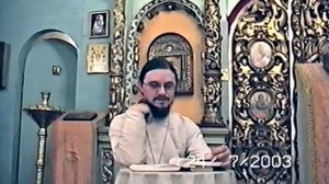 33/33// Ин.21.1-51. [+о.Д.Сысоев]