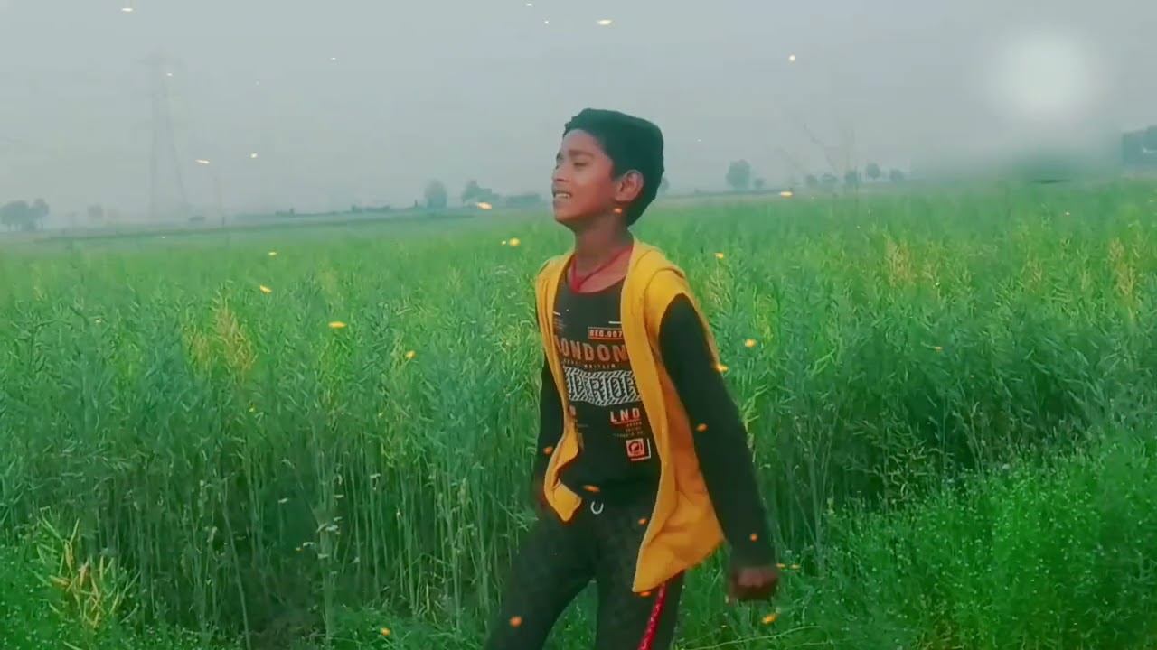 ATF Bihari BaBu ! DJ song √√✓√√ .#bhojpuri mukhesh kumar! MCF Bihari BAdu . video song смотреть онлайн