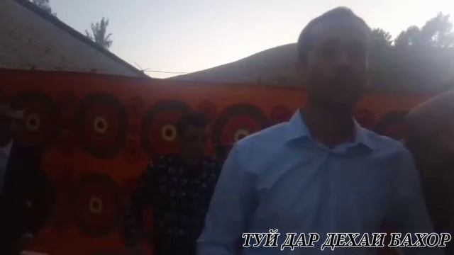 Асад ва Матин туйхо муборак.(2021) смотреть онлайн