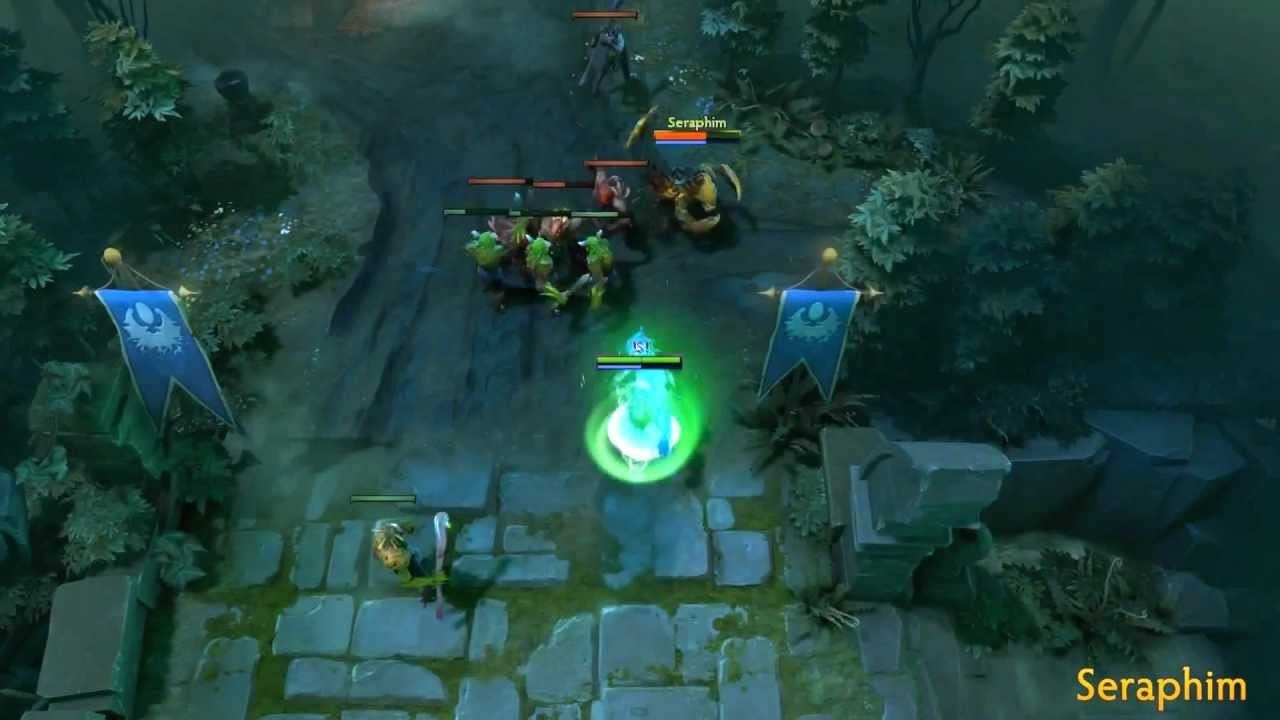 Morph fail смотреть онлайн