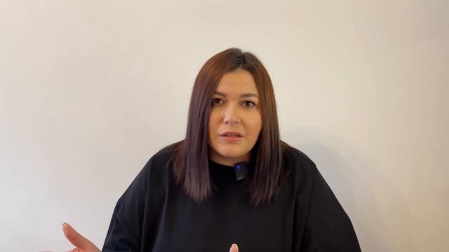 Строй предложения правильно смотреть онлайн