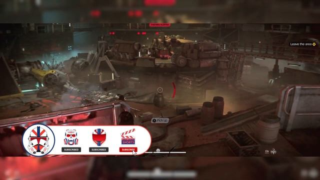 What A Late 2024 Release for Star Wars Outlaws Means For Star Wars Hunters!