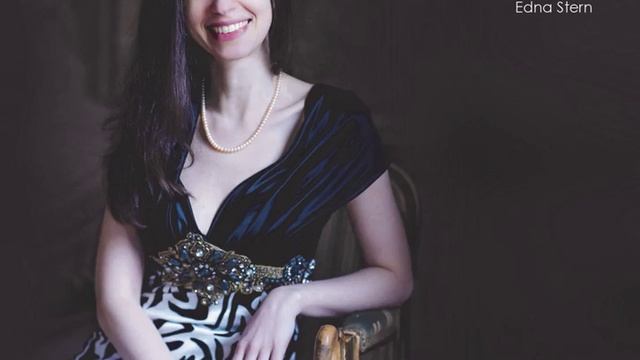 Fugue No. 1 in F Minor смотреть онлайн