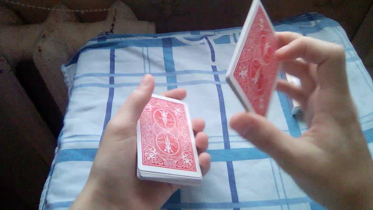 БЫСТРЫЙ ФОКУС! смотреть онлайн