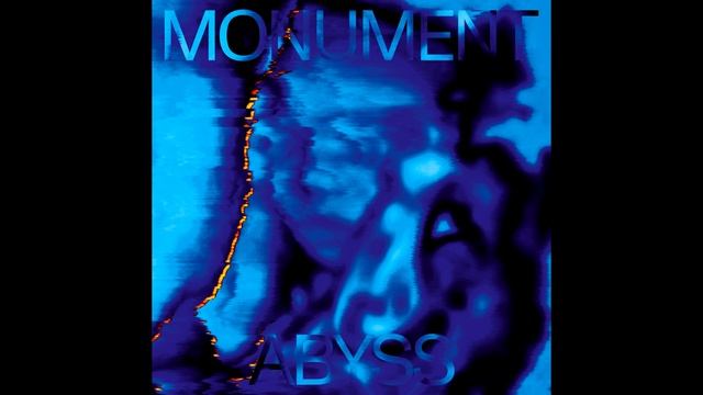 Monument - Interlude (Official Audio)