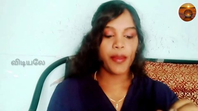 Natural Hair Dye Henna+Indigo Correct Procedure With 100% Proof | Chemical இல்லாத கருப்பு தங்கம்