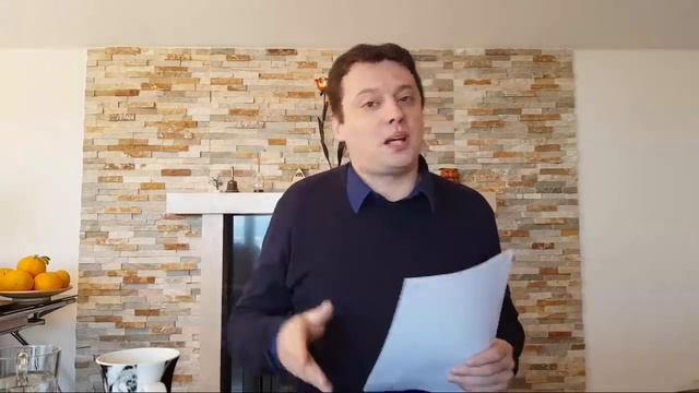 Стрим 5. Ответы На Вопросы Иммиграция В Черногорию. смотреть онлайн