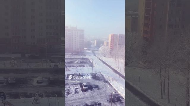 Победи самого себя! #shorts смотреть онлайн