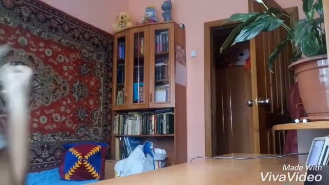 Типи учителей на кантрольной работе смотреть онлайн