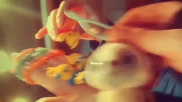 Александр Бон - (музыкальная зарисовочка) смотреть онлайн