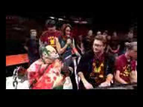 Dota 2 The International 2015 7 смотреть онлайн
