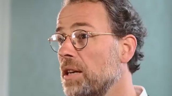 In-Depth - Jacob & Co., The Watchmaking Expertise Behind the Showmanship and Visual Impact#watches