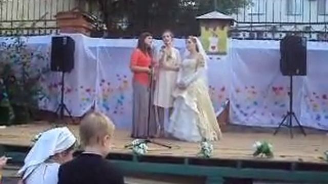 MOV06939 смотреть онлайн