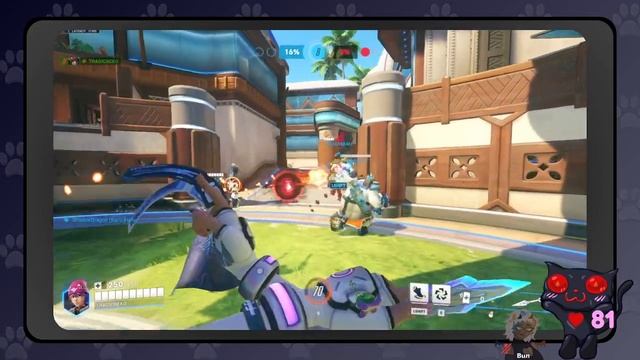 Completely and totally chill games || Full Twitch VOD (5/7/2024) смотреть онлайн
