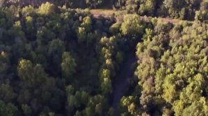 Девочка позвонила в 911.  Когда полицейские приехали, они не поверили своим глазам!