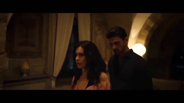 Bad Romance (traduzione Italiano) смотреть онлайн