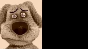 Психованные лица Бена (70 фаз, Копия)