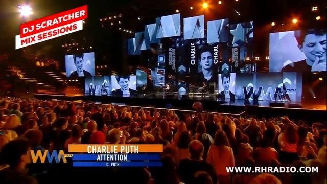 BEST POP URBAN HITS, BEST OF URBAN POP MIX, THROWBACK POP MIX VIDEO MIX BY DJ SCRATCHER /RH EXCLUS смотреть онлайн