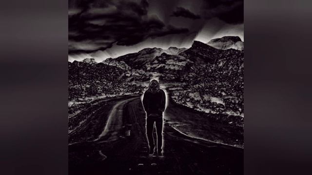 Shadowraze & Shinra - Stockholm (slowed + Reverb)
