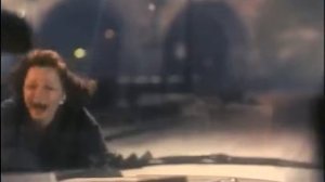 Социальная реклама 90 х  Русский проект  Берегите любовь