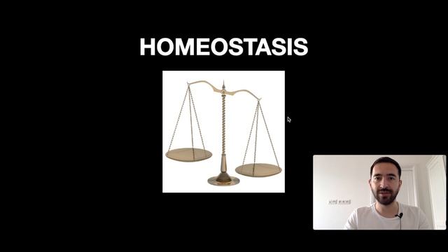 Qanday Qilib Internetda Kamroq Vaqt Sarflash Uchun Miyani Sozlash Kerak? | Jaxongir Raxmonov