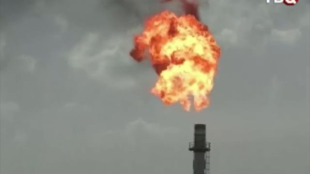 Юрист Сорвачев о досрочных пенсиях для ТВЦ смотреть онлайн