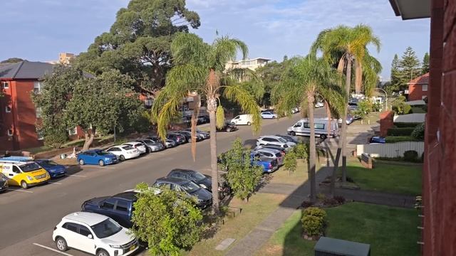 Не люблю снимать такие видео , но пришлось . Элла Австралия