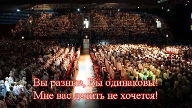 08 10 16 Катрен “Жизнь” смотреть онлайн