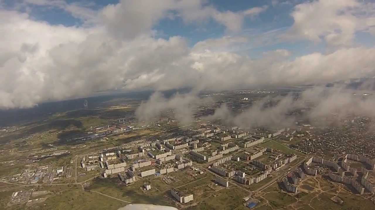 Мылкинская дамба 17.09.2013 смотреть онлайн