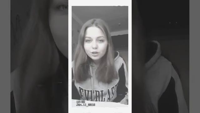 НА ЧТО-ТО МЫ ТРАТИМ ЖИЗНЬ... / стих со смыслом смотреть онлайн