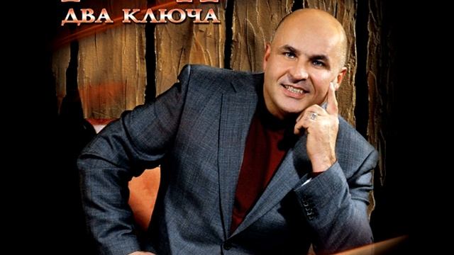 Роман Левко-Мамына сорочка смотреть онлайн