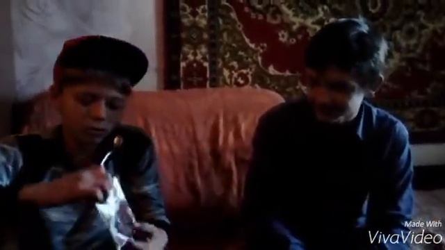 Челенж смотреть онлайн