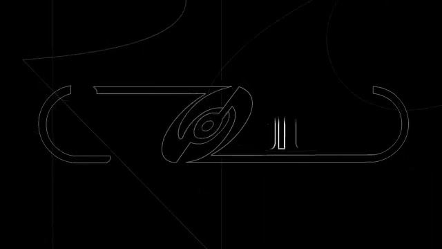 Руссобит-М / Russobit-M (1999) Logo смотреть онлайн