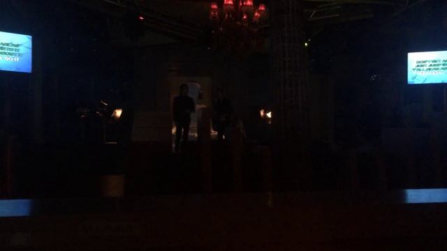 Казахстан, Астана, караоке, классное видео. смотреть онлайн