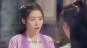 Цветущий 1 сезон 25 серия