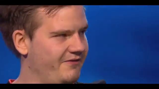 Goodbye Counter Strike Global Offensive смотреть онлайн
