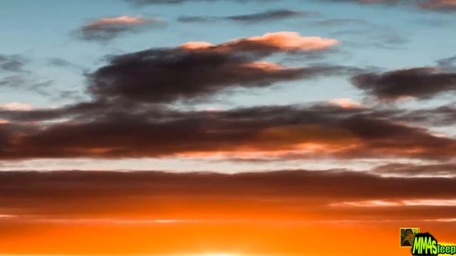 🔴 FULL HappinessFrequency: Serotonin Dopamine 💚 ENDORPHIN ReleaseMusic BinauralBeats MeditationMusi