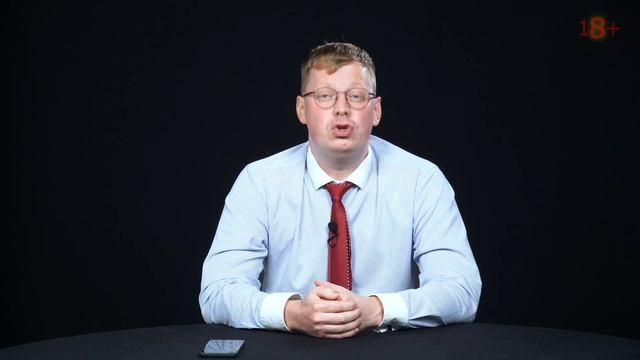 Пелагея отсудила у бывшего супруга всю недвижимость смотреть онлайн