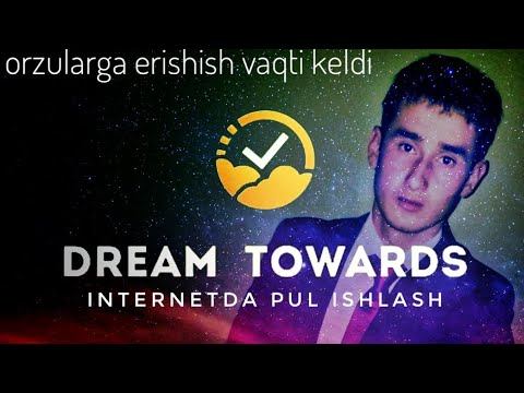 Что даёт нам интернет#1 биткоин смотреть онлайн