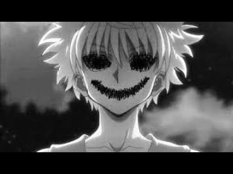 Вышло новое новогоднее обновление в игре STANDOFF 2!!!ЛУЧШЕЕ обновление STANDOFF 2!!! смотреть онлайн