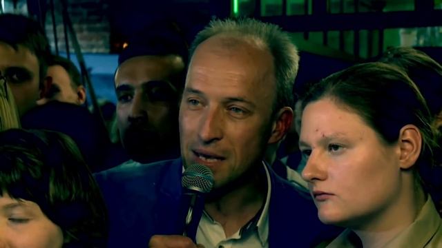 Григорий Лепс-Новая встреча с форумчанами 2018 смотреть онлайн