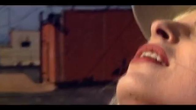 Playing Films Reel смотреть онлайн