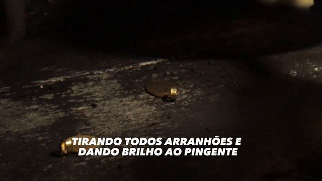 Pingentes com Foto Personalizados a Laser - Diamante Lapidado смотреть онлайн