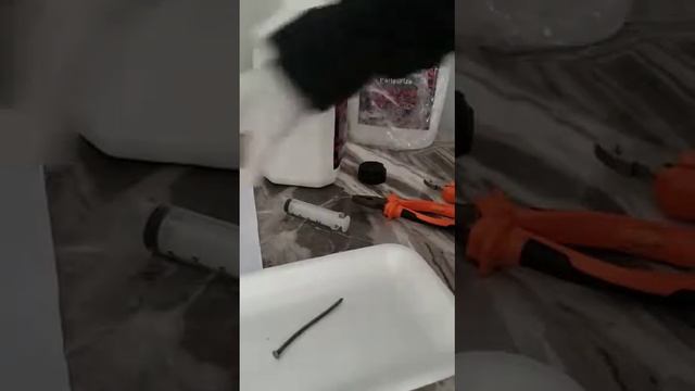 Caluanie Muelear Oxidize U.S.A MADE