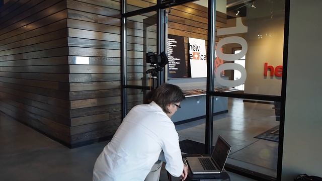 Gear Review: Lumu Light Meter For Smartphones смотреть онлайн